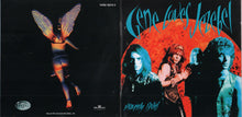 Carica l&#39;immagine nel visualizzatore di Gallery, Gene Loves Jezebel : Heavenly Bodies (CD, Album)
