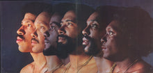 Carica l'immagine nel visualizzatore di Gallery, Commodores : Heroes (LP, Album, Gat)
