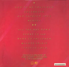 Carica l'immagine nel visualizzatore di Gallery, Commodores : Heroes (LP, Album, Gat)
