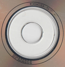 Carica l'immagine nel visualizzatore di Gallery, Killing Joke : Killing Joke (CD, Album, RE)
