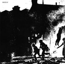 Carica l'immagine nel visualizzatore di Gallery, Killing Joke : Killing Joke (CD, Album, RE)
