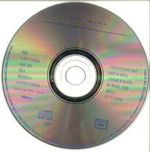 Carica l&#39;immagine nel visualizzatore di Gallery, I Muvrini : Quorum (CD, Album)
