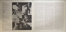 Carica l&#39;immagine nel visualizzatore di Gallery, Duke Ellington And His Orchestra : The Great Paris Concert (2xLP, Album, Gat)
