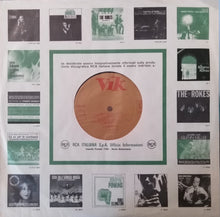 Carica l&#39;immagine nel visualizzatore di Gallery, Various : Musica In Penombra (LP, Comp)

