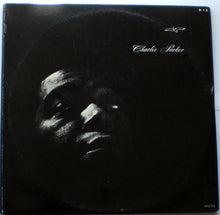 Carica l&#39;immagine nel visualizzatore di Gallery, Charlie Parker : Anthology (3xLP, Comp, 6-P)
