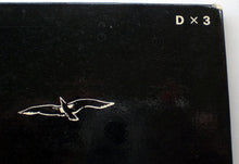 Carica l&#39;immagine nel visualizzatore di Gallery, Charlie Parker : Anthology (3xLP, Comp, 6-P)
