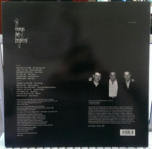 Carica l&#39;immagine nel visualizzatore di Gallery, Various : &#39;Til Things Are Brighter...A Tribute To Johnny Cash (LP, Comp)

