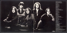 Carica l'immagine nel visualizzatore di Gallery, Rainbow : Rising (CD, Album, RE, RM)
