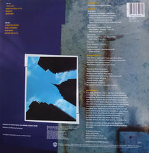 Carica l'immagine nel visualizzatore di Gallery, David Sanborn : Backstreet (LP, Album)
