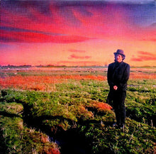 Carica l'immagine nel visualizzatore di Gallery, Zucchero Sugar Fornaciari* : Oro Incenso &amp; Birra (LP, Album, Lam)
