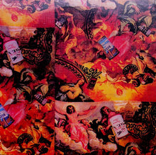 Carica l'immagine nel visualizzatore di Gallery, Zucchero Sugar Fornaciari* : Oro Incenso &amp; Birra (LP, Album, Lam)

