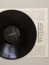Carica l&#39;immagine nel visualizzatore di Gallery, Stan Getz : Reflections (LP, Album, RE)
