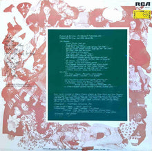 Carica l&#39;immagine nel visualizzatore di Gallery, Lou Reed : Berlin (LP, Album, RE)
