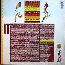 Carica l&#39;immagine nel visualizzatore di Gallery, Miles Davis : Star People (LP, Album, RE)
