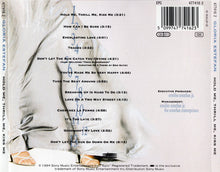 Carica l&#39;immagine nel visualizzatore di Gallery, Gloria Estefan : Hold Me, Thrill Me, Kiss Me (CD, Album)
