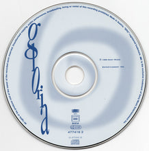 Carica l&#39;immagine nel visualizzatore di Gallery, Gloria Estefan : Hold Me, Thrill Me, Kiss Me (CD, Album)
