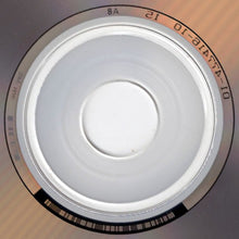 Carica l&#39;immagine nel visualizzatore di Gallery, Gloria Estefan : Hold Me, Thrill Me, Kiss Me (CD, Album)
