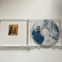 Carica l&#39;immagine nel visualizzatore di Gallery, J.T. Taylor : Baby I&#39;m Back (CD, Album)
