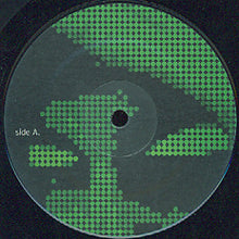 Carica l'immagine nel visualizzatore di Gallery, Lady B.* Présente The Survivor (2) : Past Is Present ? (12")
