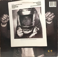 Carica l&#39;immagine nel visualizzatore di Gallery, Joe Walsh : You Bought It - You Name It (LP, Album, Spe)
