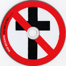 Carica l'immagine nel visualizzatore di Gallery, Bad Religion : New Maps Of Hell (CD, Album)
