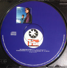 Carica l&#39;immagine nel visualizzatore di Gallery, Various : Untitled (CD, Comp, Promo)
