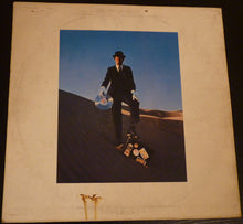 Carica l&#39;immagine nel visualizzatore di Gallery, Pink Floyd : Wish You Were Here (LP, Album)
