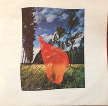 Carica l&#39;immagine nel visualizzatore di Gallery, Pink Floyd : Wish You Were Here (LP, Album)
