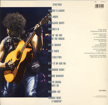 Carica l'immagine nel visualizzatore di Gallery, Bob Dylan : Good As I Been To You (LP, Album)
