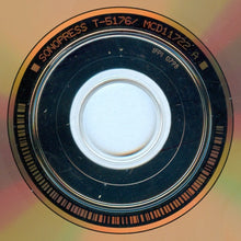 Carica l'immagine nel visualizzatore di Gallery, B.B. King : Deuces Wild (CD, Album)
