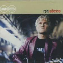 Carica l&#39;immagine nel visualizzatore di Gallery, Ron (16) : Adesso (CD, Album)
