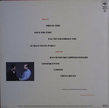 Carica l&#39;immagine nel visualizzatore di Gallery, Weather Report : This Is This (LP, Album)
