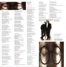 Carica l&#39;immagine nel visualizzatore di Gallery, Elton John : Sleeping With The Past (LP, Album)
