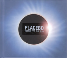 Carica l'immagine nel visualizzatore di Gallery, Placebo : Battle For The Sun (CD, Album + DVD-V, PAL)
