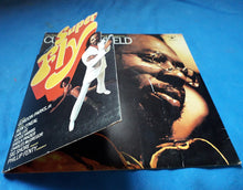 Carica l'immagine nel visualizzatore di Gallery, Curtis Mayfield : Super Fly (LP, Album)

