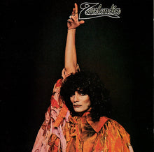 Carica l'immagine nel visualizzatore di Gallery, Renato Zero : Zerolandia (CD, Album)
