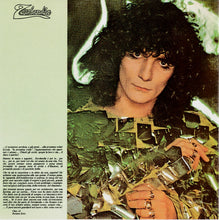 Carica l'immagine nel visualizzatore di Gallery, Renato Zero : Zerolandia (CD, Album)
