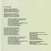 Carica l'immagine nel visualizzatore di Gallery, Renato Zero : Zerolandia (CD, Album)
