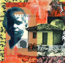 Carica l'immagine nel visualizzatore di Gallery, Djavan : Novena (CD, Album)
