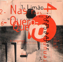 Carica l'immagine nel visualizzatore di Gallery, Djavan : Novena (CD, Album)
