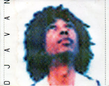 Carica l'immagine nel visualizzatore di Gallery, Djavan : Novena (CD, Album)
