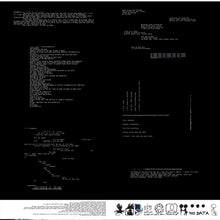 Carica l'immagine nel visualizzatore di Gallery, Radiohead : OK Computer (2xLP, Album, RE, 180)
