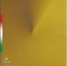 Carica l'immagine nel visualizzatore di Gallery, Claudio Baglioni : Claudio Baglioni (CD, Comp)
