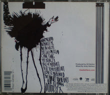 Carica l'immagine nel visualizzatore di Gallery, The Distillers : Coral Fang (CD, Album)
