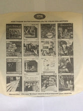 Carica l&#39;immagine nel visualizzatore di Gallery, Pink Floyd : A Saucerful Of Secrets (LP, Album)
