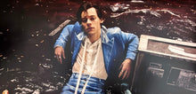 Carica l&#39;immagine nel visualizzatore di Gallery, Harry Styles : Harry Styles (LP, Album, 180)
