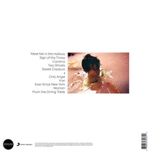 Carica l&#39;immagine nel visualizzatore di Gallery, Harry Styles : Harry Styles (LP, Album, 180)
