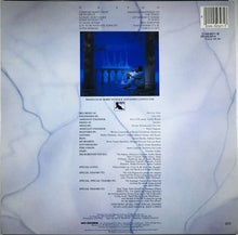 Carica l&#39;immagine nel visualizzatore di Gallery, Bobby Womack : So Many Rivers (LP, Album)
