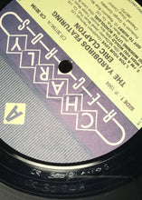 Carica l&#39;immagine nel visualizzatore di Gallery, The Yardbirds Featuring Eric Clapton : The Yardbirds Featuring Eric Clapton (LP, Comp)
