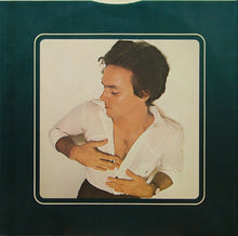 Carica l&#39;immagine nel visualizzatore di Gallery, Ronnie Montrose : Open Fire (LP, Album, Jac)

